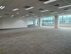 Changi Business Park Ctrl 2 (Various Units) (D16), Office #429238201